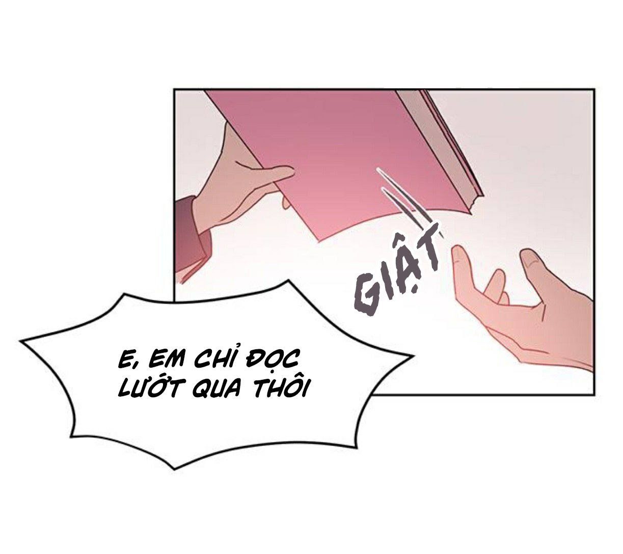 đọc truyện Tôi Là Vị Hôn Thê Phản Diện Chương 2 ảnh 16 tại Thiên Thai Truyện