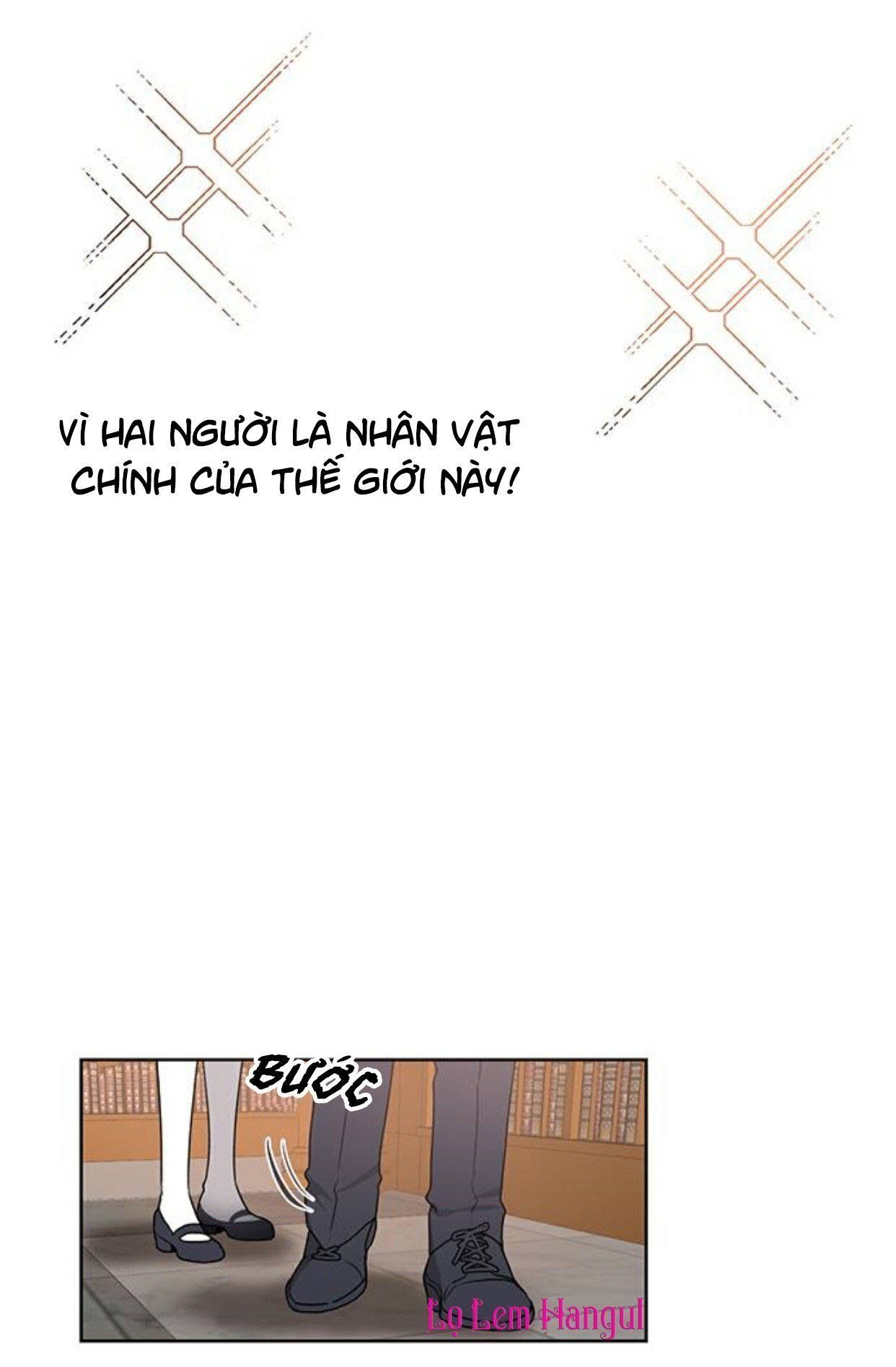 đọc truyện Tôi Là Vị Hôn Thê Phản Diện Chương 2 ảnh 22 tại Thiên Thai Truyện