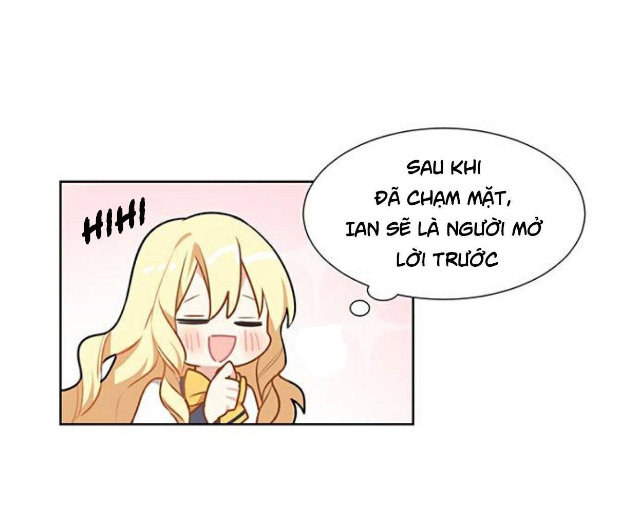 đọc truyện Tôi Là Vị Hôn Thê Phản Diện Chương 2 ảnh 24 tại Thiên Thai Truyện