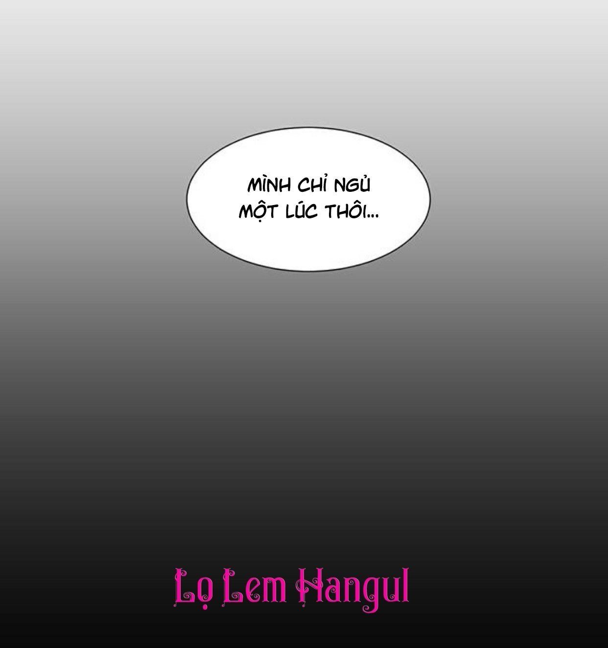 đọc truyện Tôi Là Vị Hôn Thê Phản Diện Chương 2 ảnh 32 tại Thiên Thai Truyện