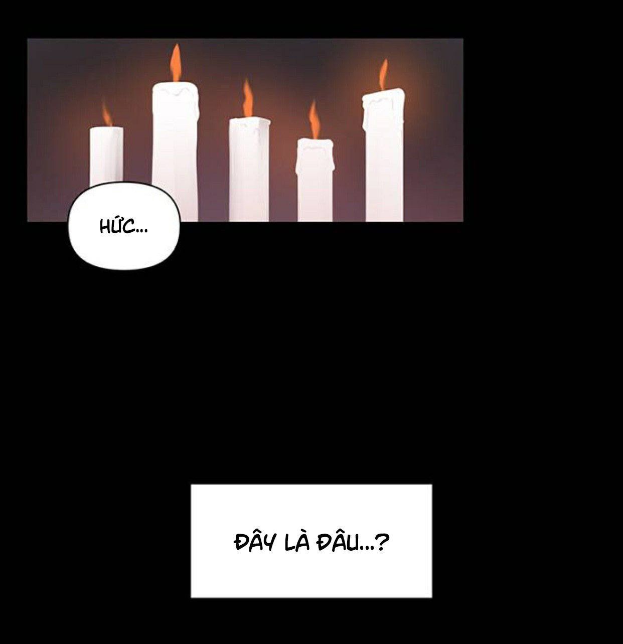 đọc truyện Tôi Là Vị Hôn Thê Phản Diện Chương 2 ảnh 33 tại Thiên Thai Truyện