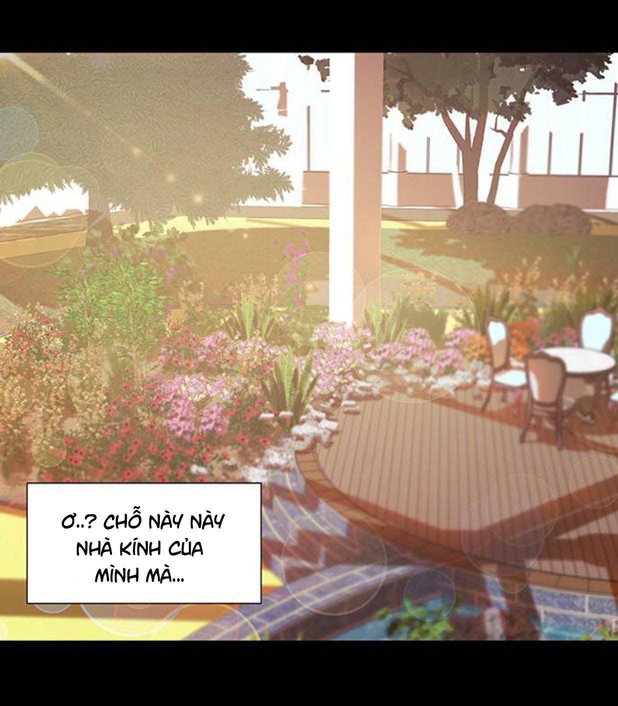 đọc truyện Tôi Là Vị Hôn Thê Phản Diện Chương 2 ảnh 36 tại Thiên Thai Truyện