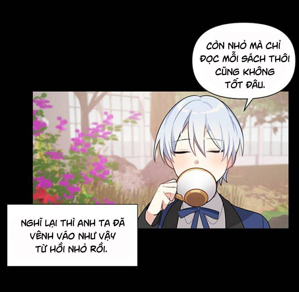 đọc truyện Tôi Là Vị Hôn Thê Phản Diện Chương 2 ảnh 38 tại Thiên Thai Truyện