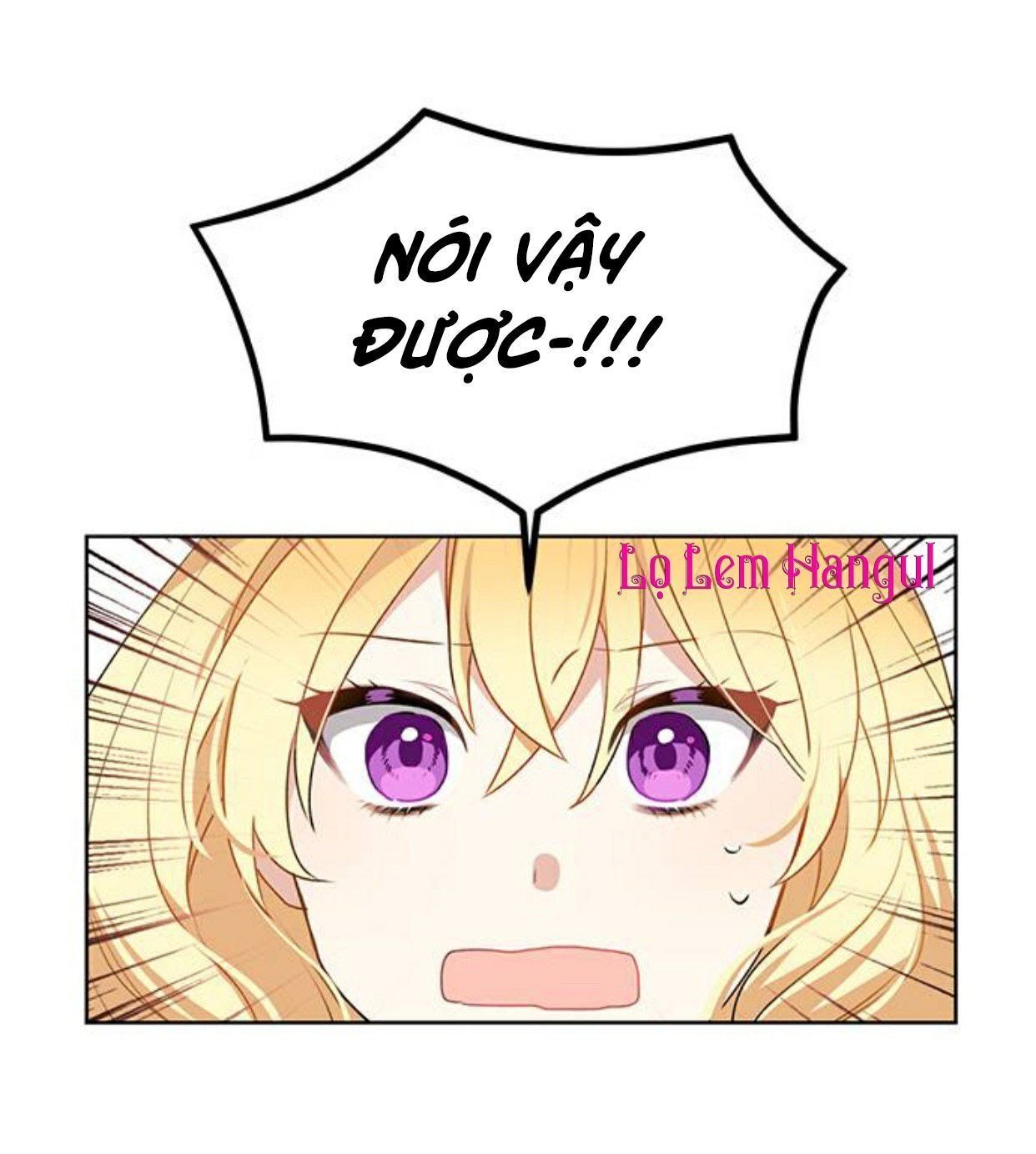 đọc truyện Tôi Là Vị Hôn Thê Phản Diện Chương 2 ảnh 42 tại Thiên Thai Truyện