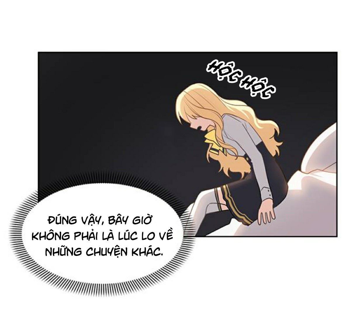 đọc truyện Tôi Là Vị Hôn Thê Phản Diện Chương 2 ảnh 43 tại Thiên Thai Truyện