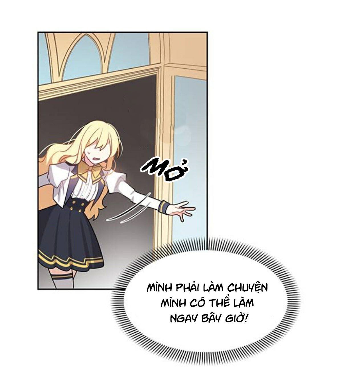 đọc truyện Tôi Là Vị Hôn Thê Phản Diện Chương 2 ảnh 44 tại Thiên Thai Truyện