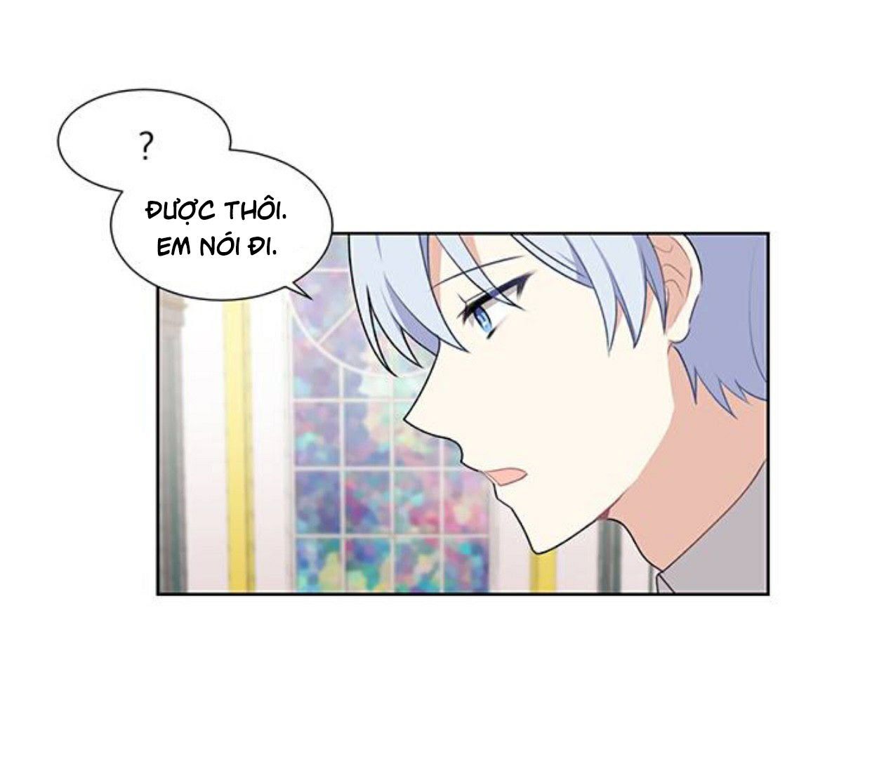 đọc truyện Tôi Là Vị Hôn Thê Phản Diện Chương 2 ảnh 48 tại Thiên Thai Truyện