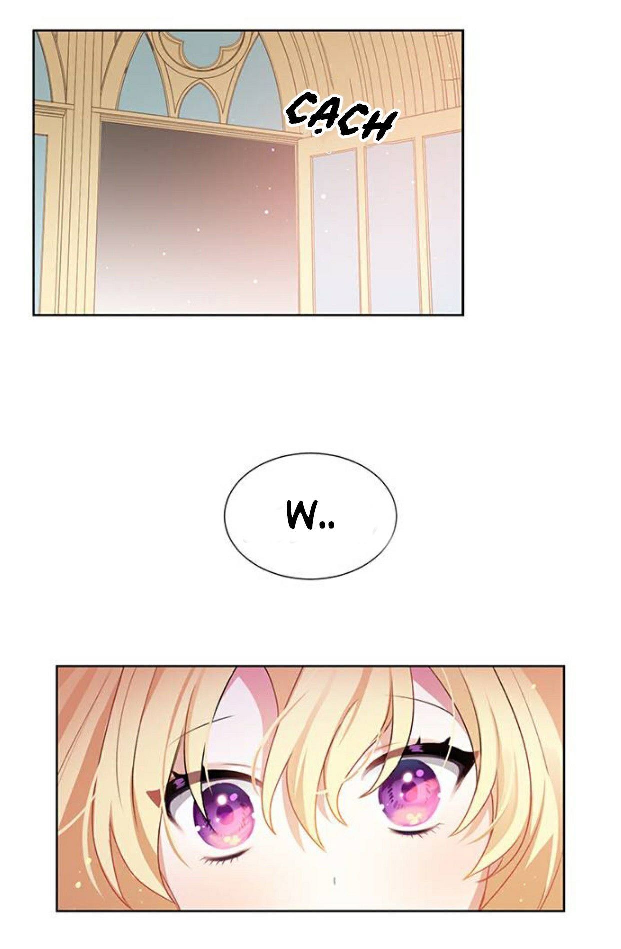 đọc truyện Tôi Là Vị Hôn Thê Phản Diện Chương 2 ảnh 50 tại Thiên Thai Truyện