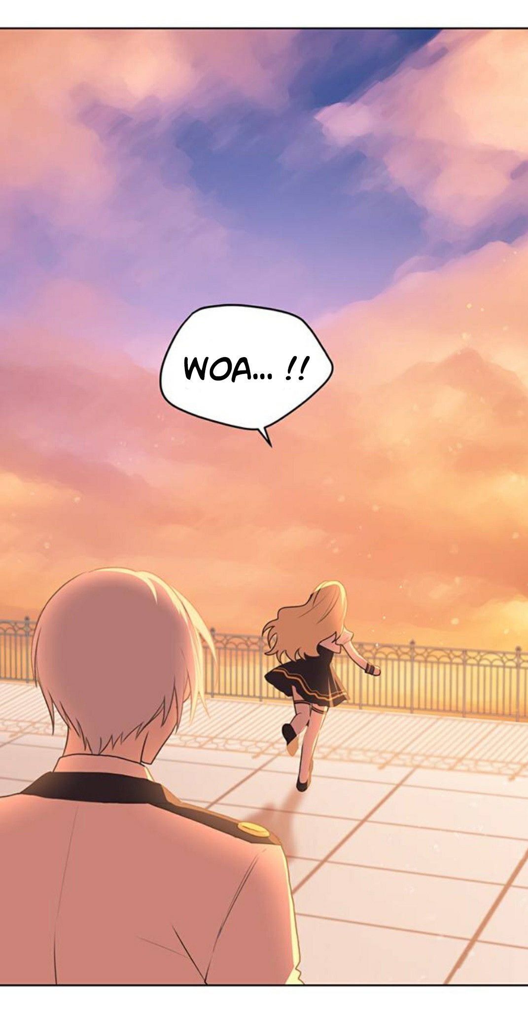 đọc truyện Tôi Là Vị Hôn Thê Phản Diện Chương 2 ảnh 51 tại Thiên Thai Truyện