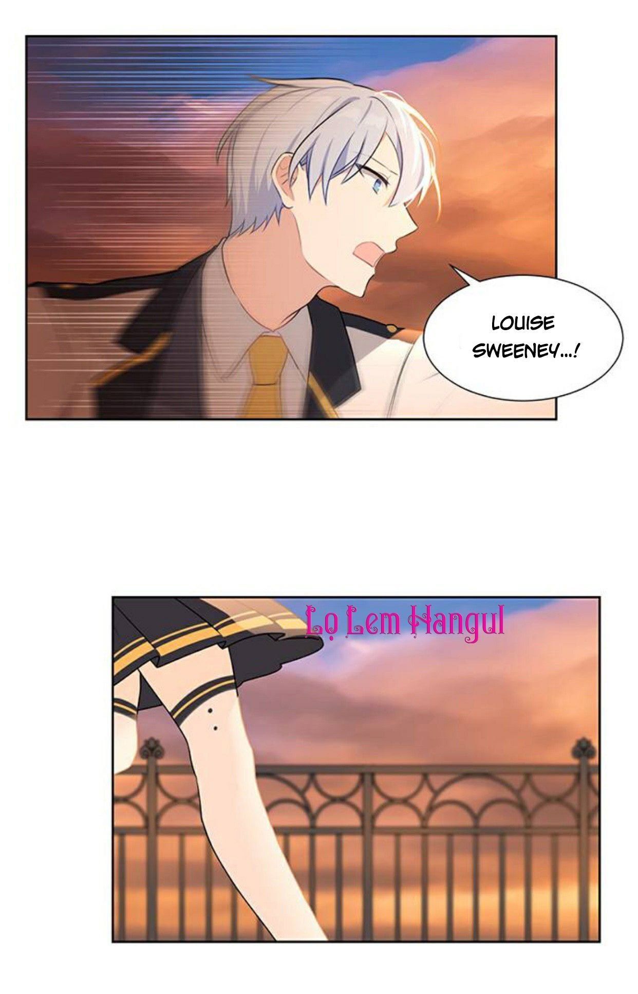 đọc truyện Tôi Là Vị Hôn Thê Phản Diện Chương 2 ảnh 52 tại Thiên Thai Truyện