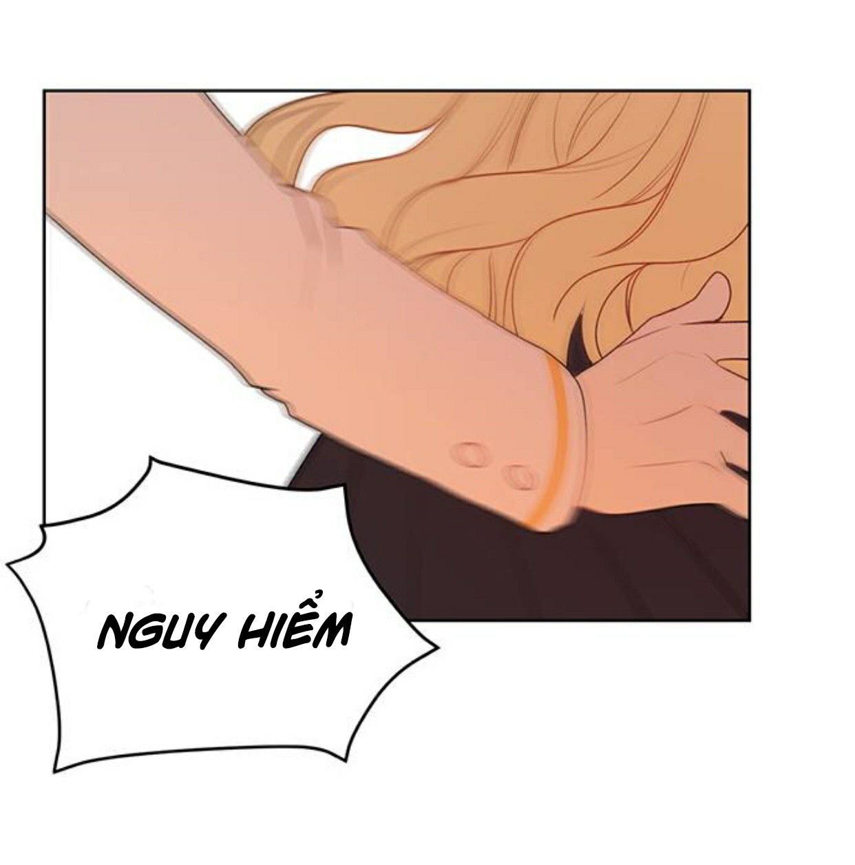 đọc truyện Tôi Là Vị Hôn Thê Phản Diện Chương 2 ảnh 53 tại Thiên Thai Truyện