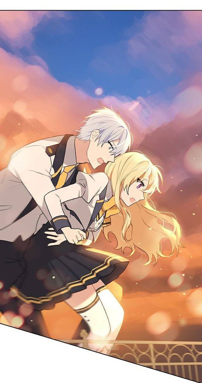 đọc truyện Tôi Là Vị Hôn Thê Phản Diện Chương 2 ảnh 54 tại Thiên Thai Truyện