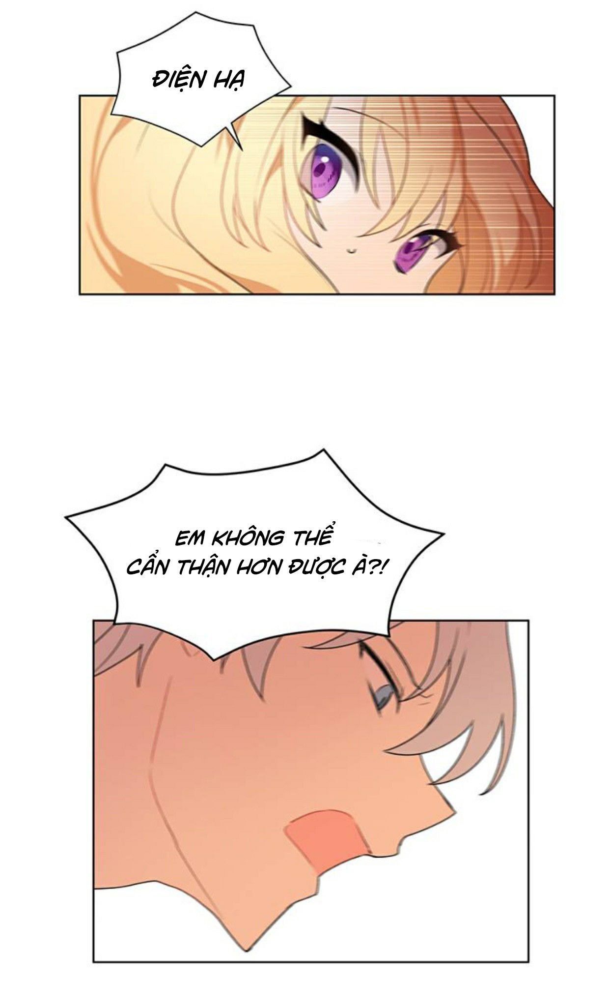 đọc truyện Tôi Là Vị Hôn Thê Phản Diện Chương 2 ảnh 55 tại Thiên Thai Truyện