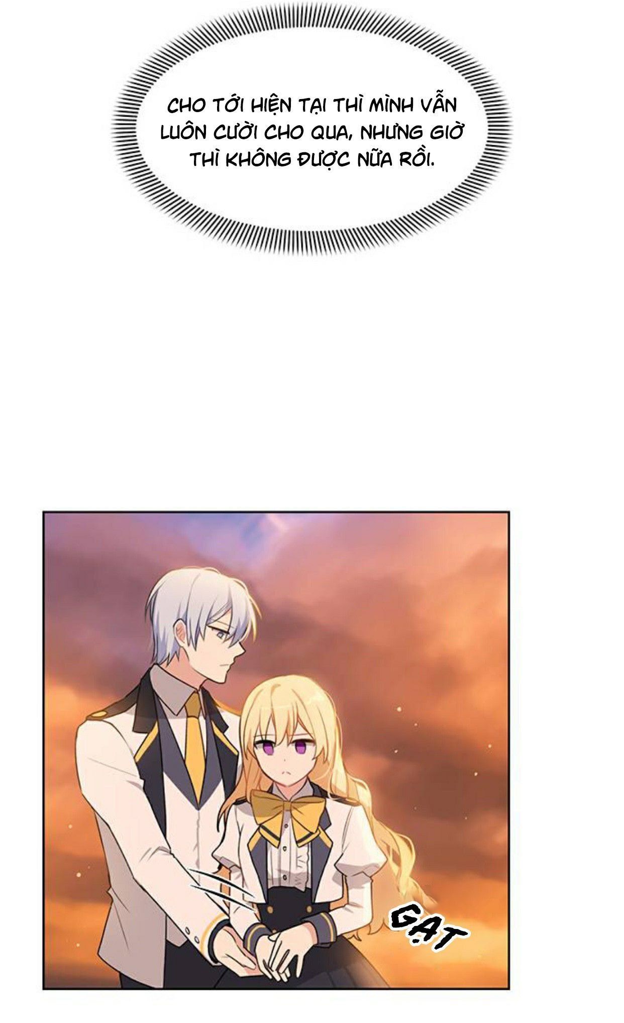 đọc truyện Tôi Là Vị Hôn Thê Phản Diện Chương 2 ảnh 58 tại Thiên Thai Truyện