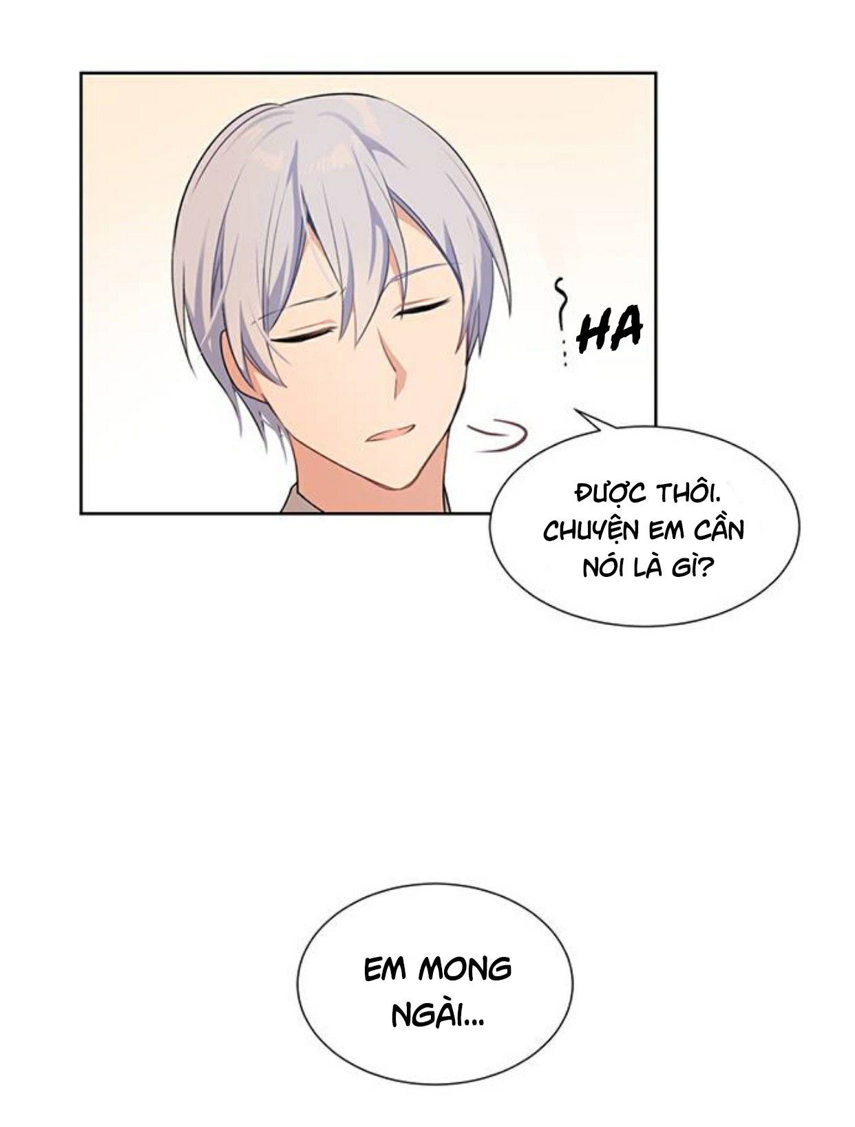 đọc truyện Tôi Là Vị Hôn Thê Phản Diện Chương 2 ảnh 60 tại Thiên Thai Truyện