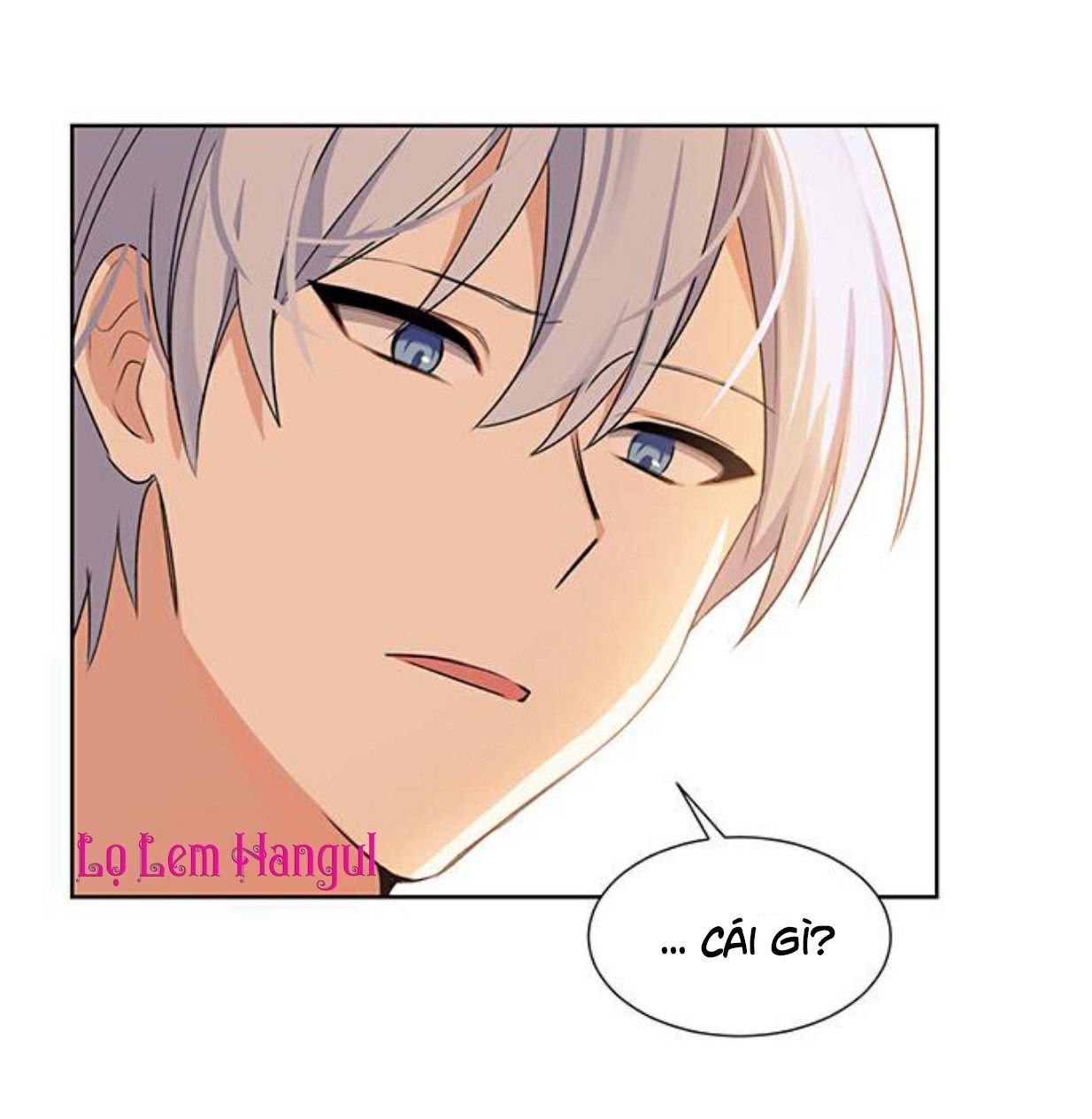 đọc truyện Tôi Là Vị Hôn Thê Phản Diện Chương 2 ảnh 62 tại Thiên Thai Truyện