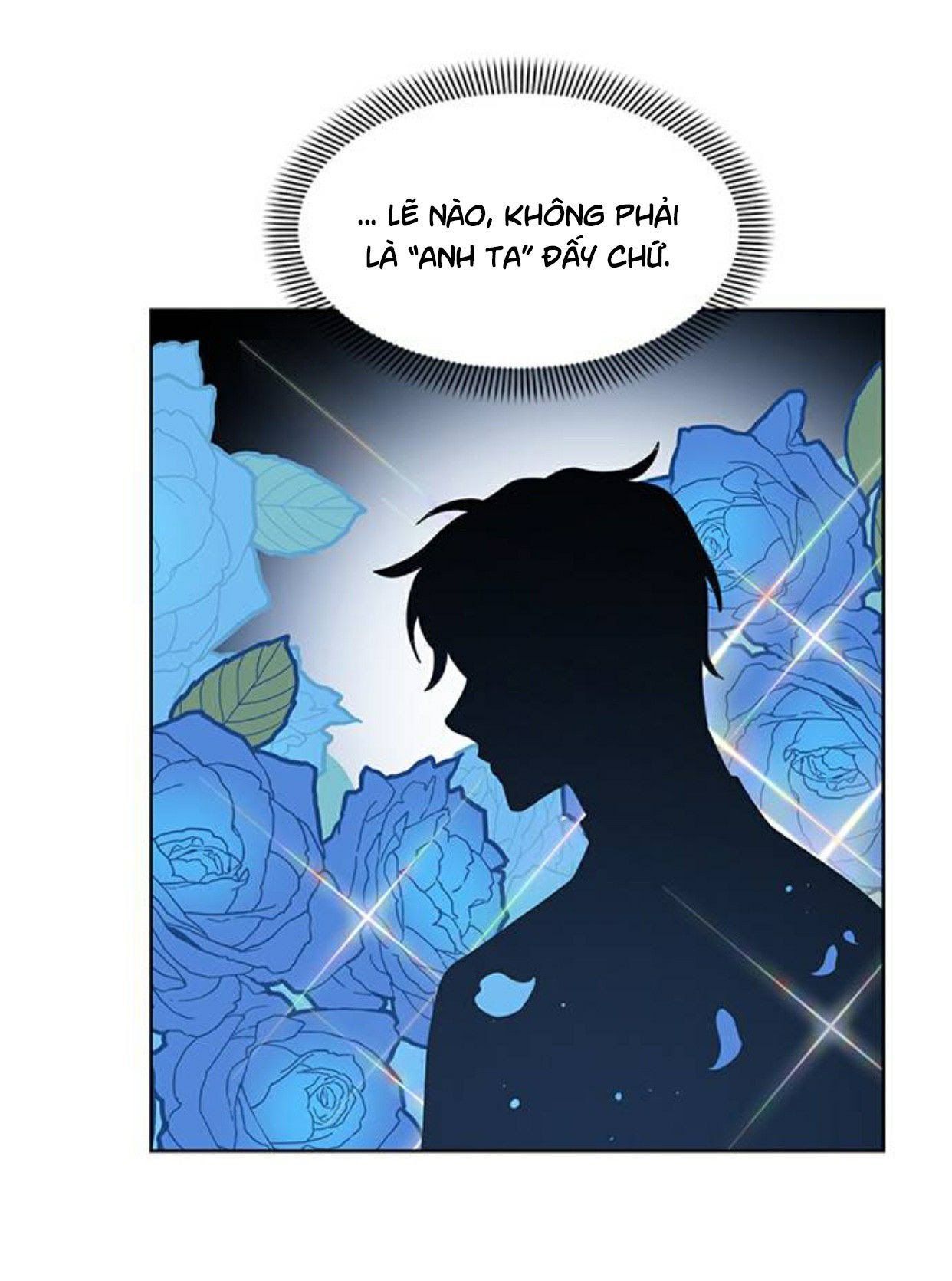 đọc truyện Tôi Là Vị Hôn Thê Phản Diện Chương 2 ảnh 66 tại Thiên Thai Truyện