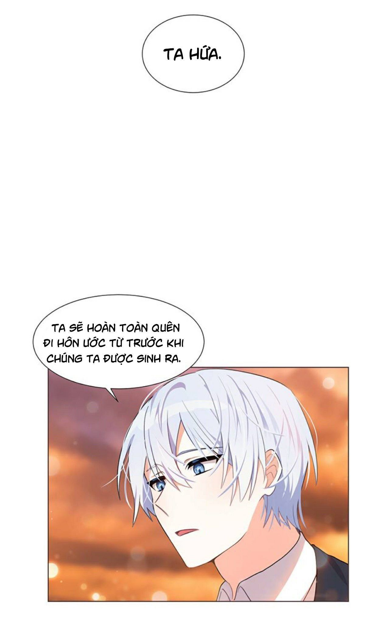 đọc truyện Tôi Là Vị Hôn Thê Phản Diện Chương 2 ảnh 68 tại Thiên Thai Truyện