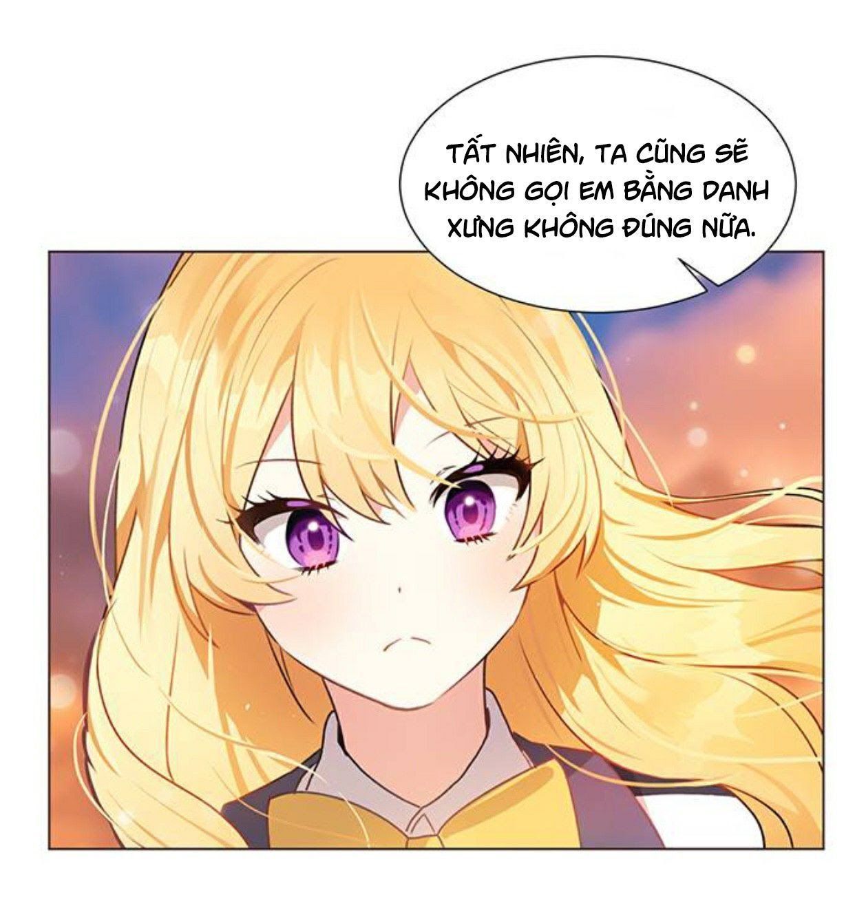 đọc truyện Tôi Là Vị Hôn Thê Phản Diện Chương 2 ảnh 69 tại Thiên Thai Truyện