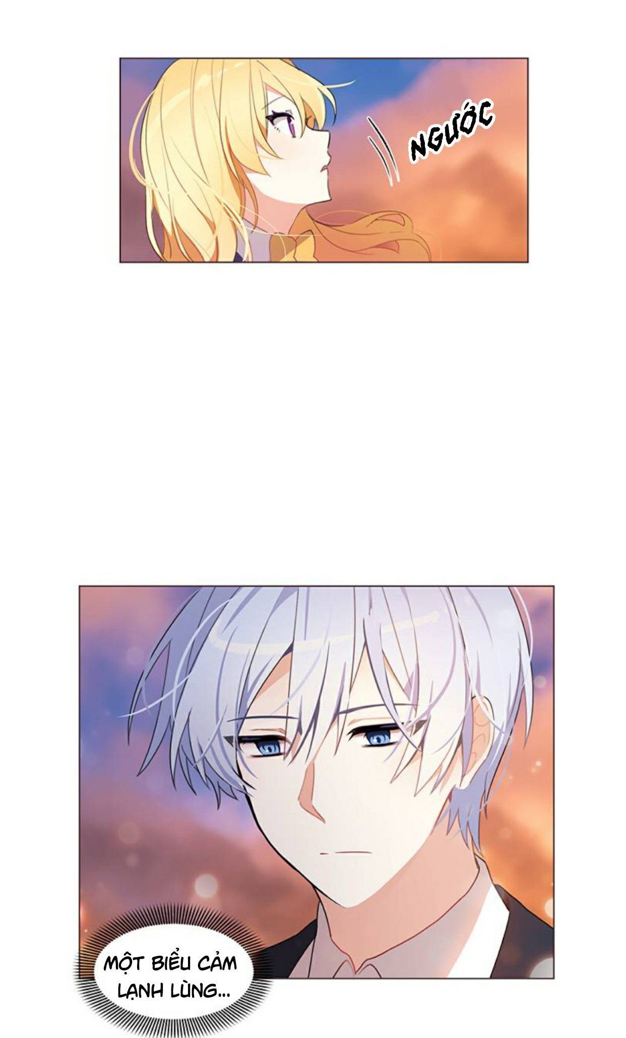 đọc truyện Tôi Là Vị Hôn Thê Phản Diện Chương 2 ảnh 70 tại Thiên Thai Truyện