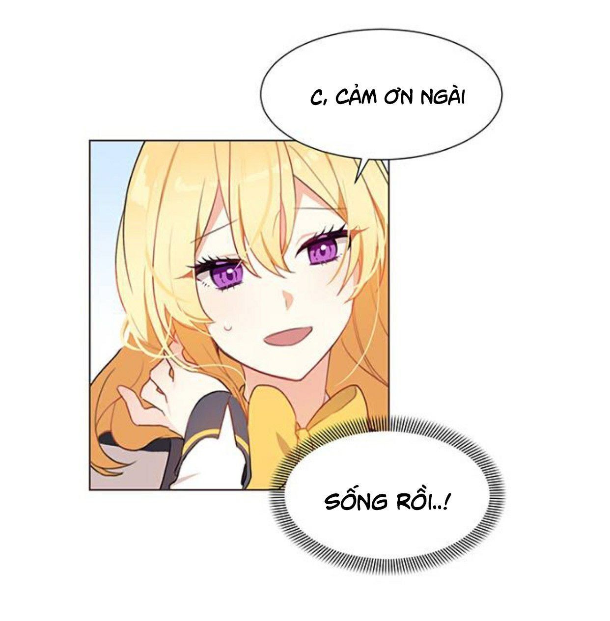 đọc truyện Tôi Là Vị Hôn Thê Phản Diện Chương 2 ảnh 71 tại Thiên Thai Truyện