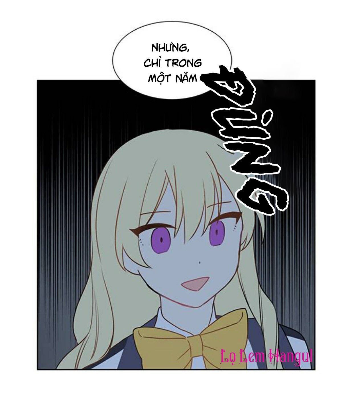 đọc truyện Tôi Là Vị Hôn Thê Phản Diện Chương 2 ảnh 72 tại Thiên Thai Truyện