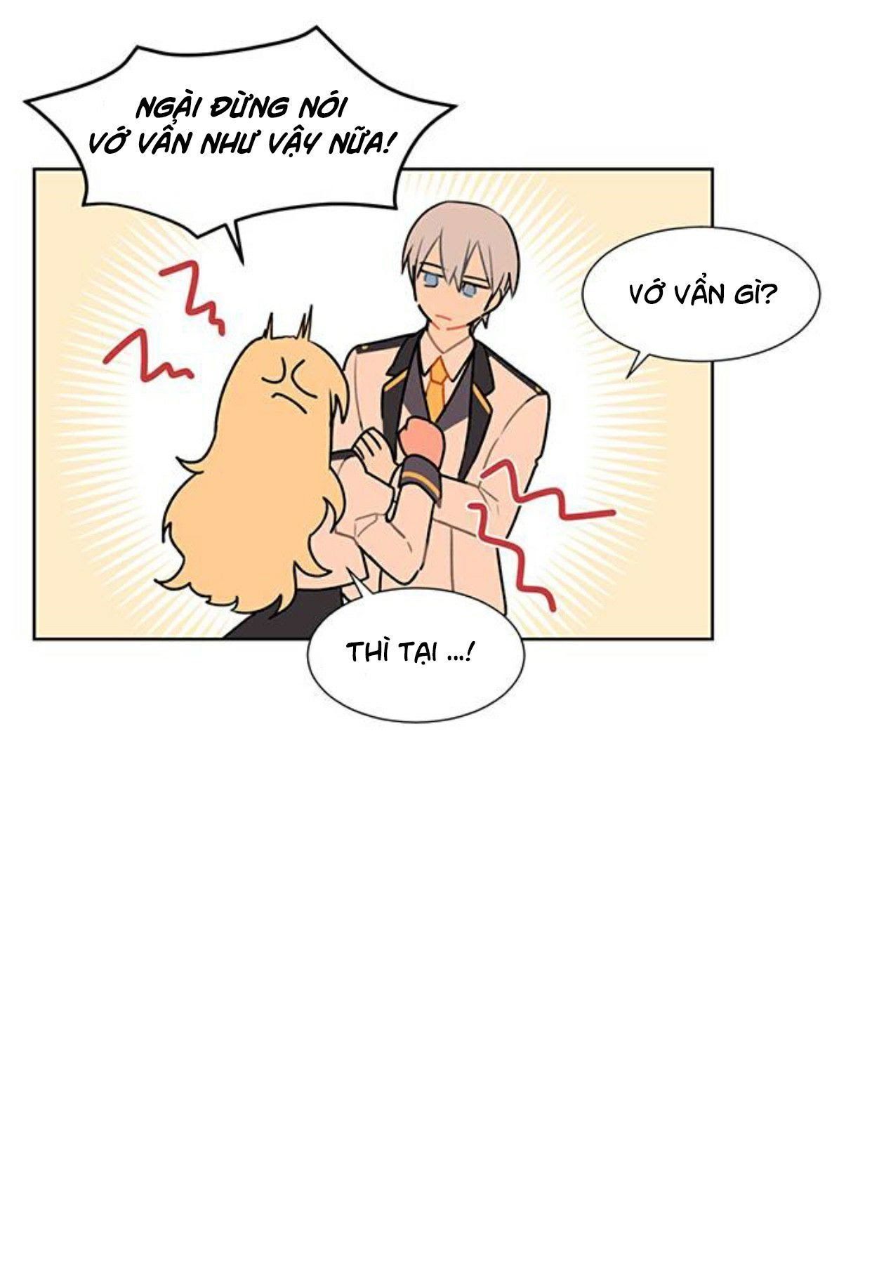 đọc truyện Tôi Là Vị Hôn Thê Phản Diện Chương 2 ảnh 73 tại Thiên Thai Truyện