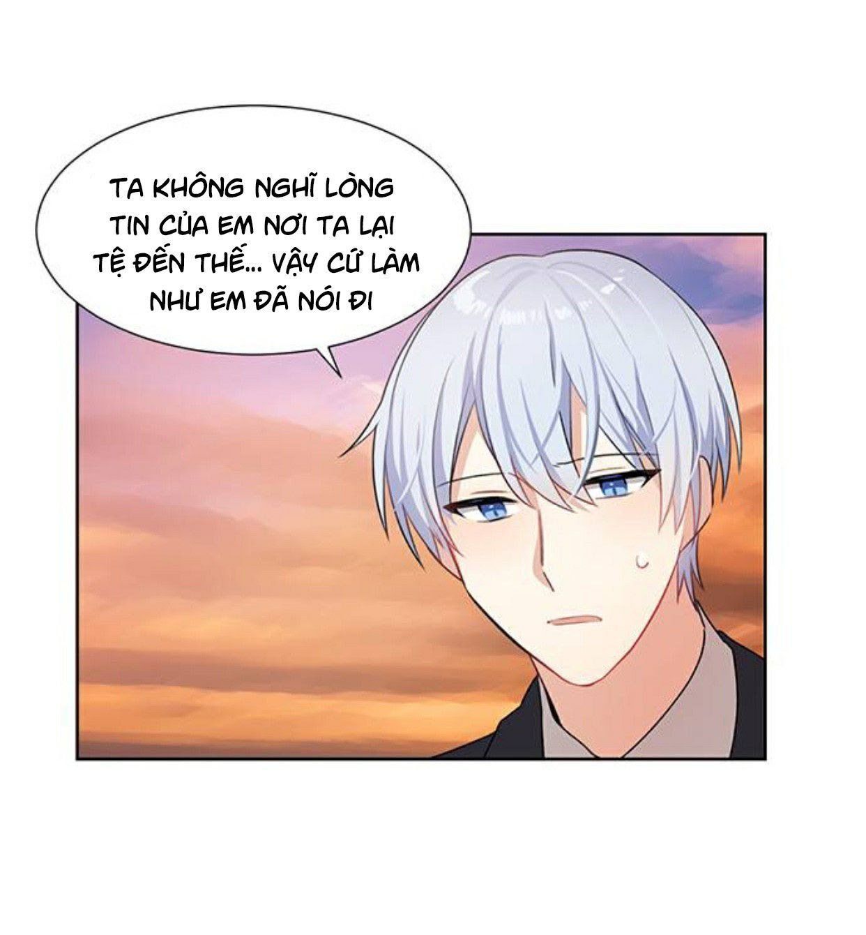 đọc truyện Tôi Là Vị Hôn Thê Phản Diện Chương 2 ảnh 75 tại Thiên Thai Truyện