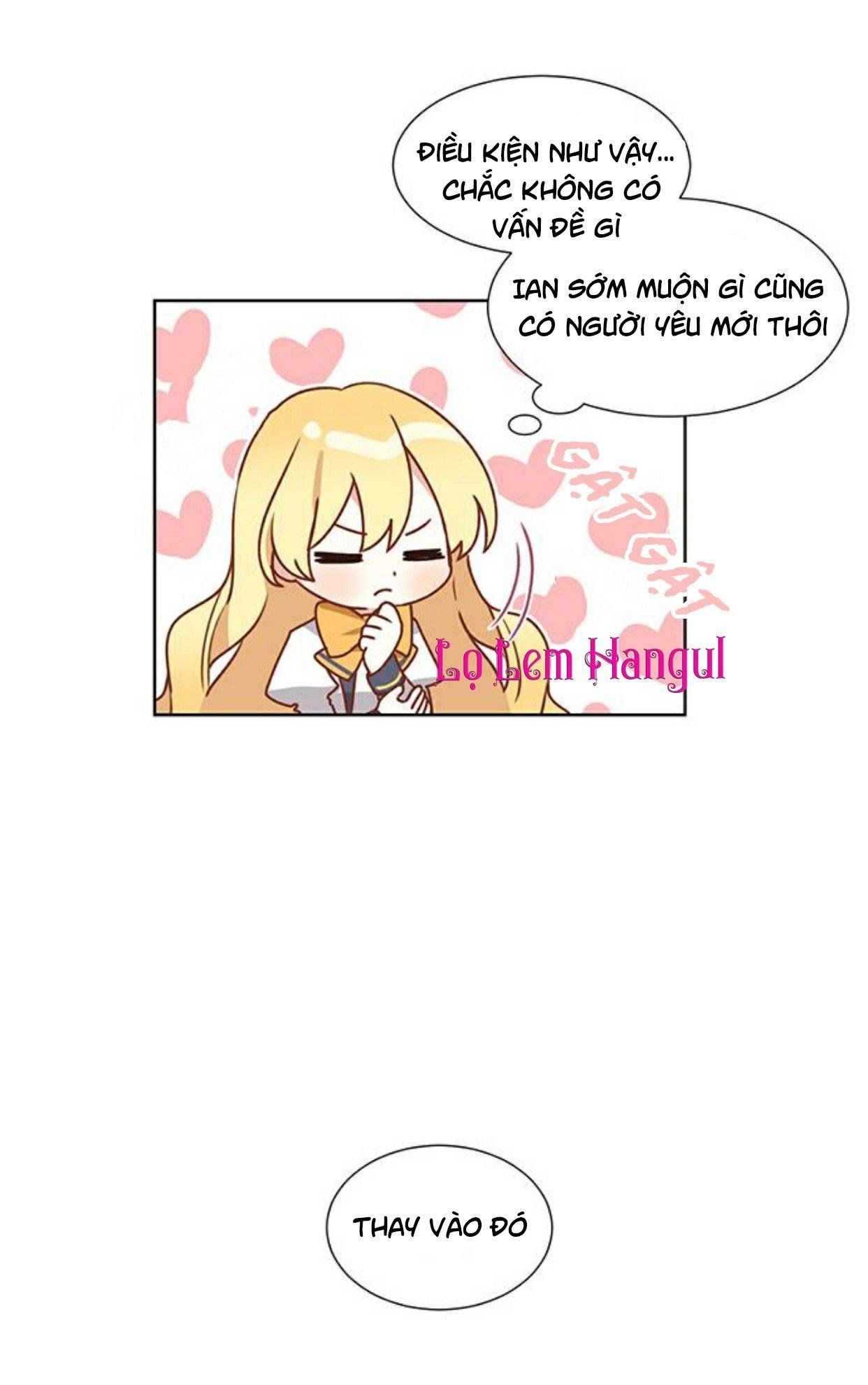 đọc truyện Tôi Là Vị Hôn Thê Phản Diện Chương 2 ảnh 77 tại Thiên Thai Truyện