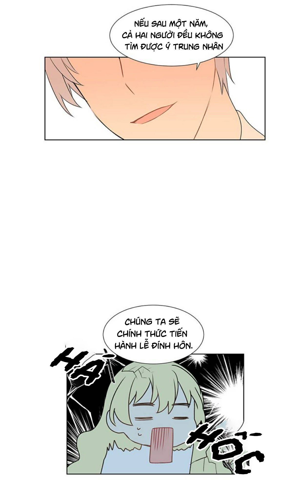 đọc truyện Tôi Là Vị Hôn Thê Phản Diện Chương 2 ảnh 78 tại Thiên Thai Truyện