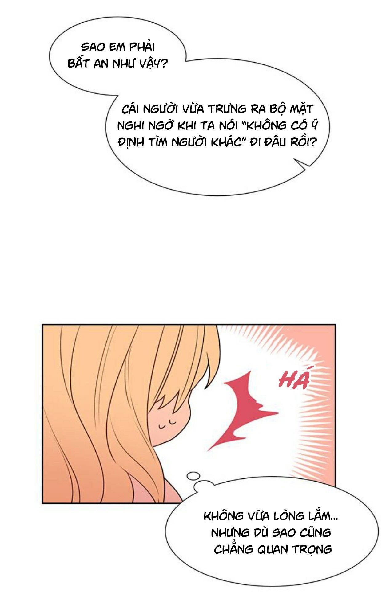 đọc truyện Tôi Là Vị Hôn Thê Phản Diện Chương 2 ảnh 80 tại Thiên Thai Truyện