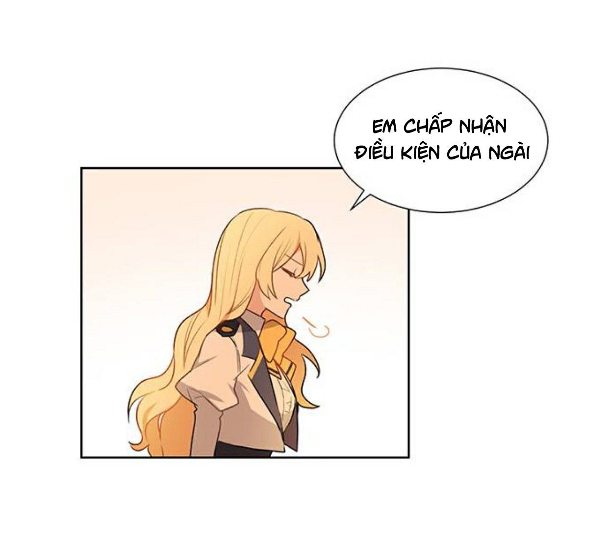 đọc truyện Tôi Là Vị Hôn Thê Phản Diện Chương 2 ảnh 81 tại Thiên Thai Truyện