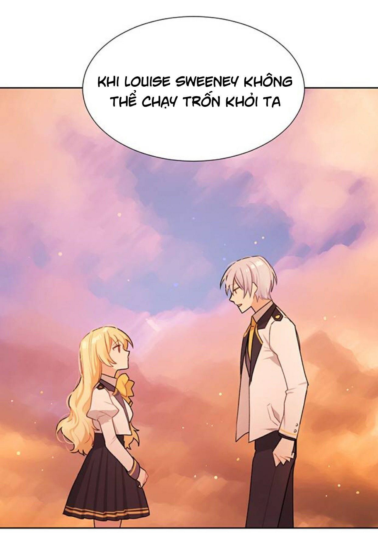 đọc truyện Tôi Là Vị Hôn Thê Phản Diện Chương 2 ảnh 83 tại Thiên Thai Truyện