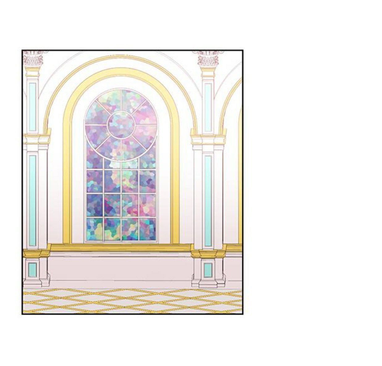 đọc truyện Tôi Là Vị Hôn Thê Phản Diện Chương 2 ảnh 84 tại Thiên Thai Truyện