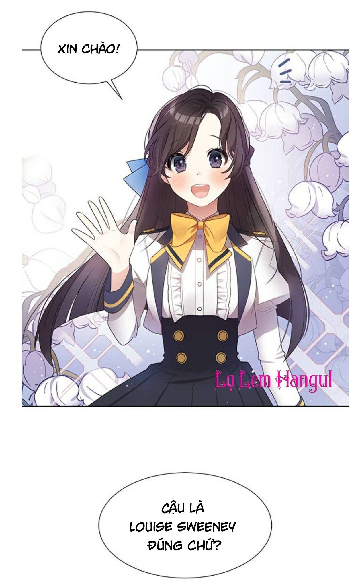 đọc truyện Tôi Là Vị Hôn Thê Phản Diện Chương 2 ảnh 87 tại Thiên Thai Truyện