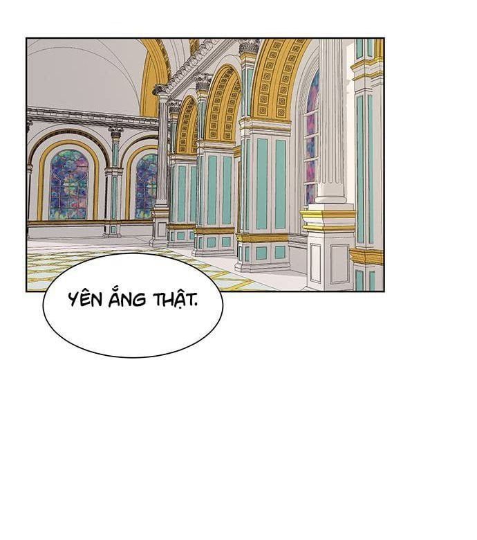 đọc truyện Tôi Là Vị Hôn Thê Phản Diện Chương 20 ảnh 3 tại Thiên Thai Truyện