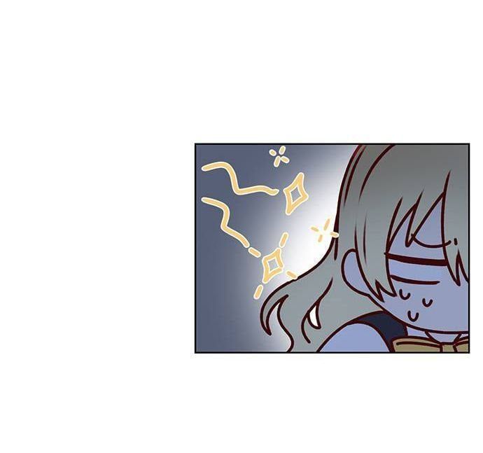 đọc truyện Tôi Là Vị Hôn Thê Phản Diện Chương 20 ảnh 12 tại Thiên Thai Truyện