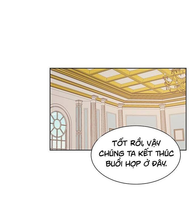 đọc truyện Tôi Là Vị Hôn Thê Phản Diện Chương 20 ảnh 15 tại Thiên Thai Truyện