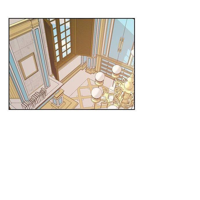 đọc truyện Tôi Là Vị Hôn Thê Phản Diện Chương 20 ảnh 17 tại Thiên Thai Truyện