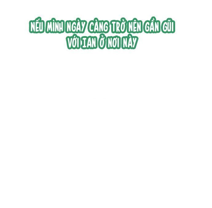 đọc truyện Tôi Là Vị Hôn Thê Phản Diện Chương 20 ảnh 24 tại Thiên Thai Truyện