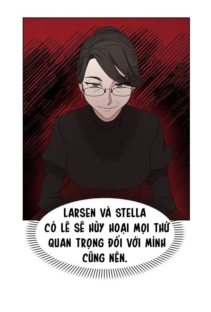 đọc truyện Tôi Là Vị Hôn Thê Phản Diện Chương 20 ảnh 25 tại Thiên Thai Truyện