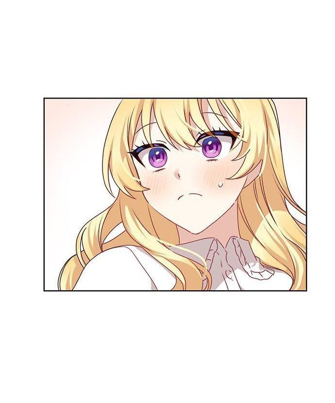 đọc truyện Tôi Là Vị Hôn Thê Phản Diện Chương 20 ảnh 28 tại Thiên Thai Truyện