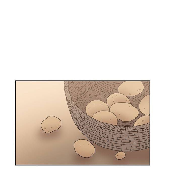 đọc truyện Tôi Là Vị Hôn Thê Phản Diện Chương 20 ảnh 31 tại Thiên Thai Truyện