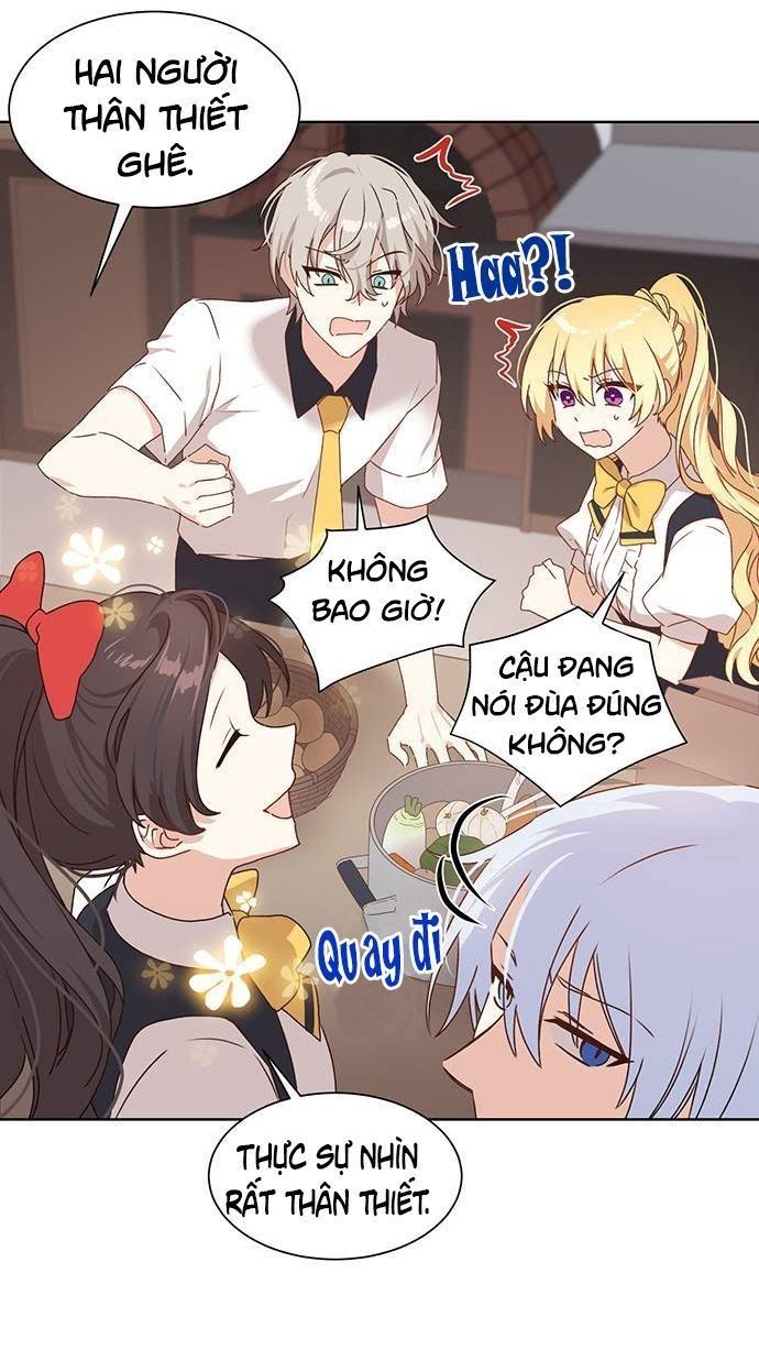 đọc truyện Tôi Là Vị Hôn Thê Phản Diện Chương 20 ảnh 39 tại Thiên Thai Truyện