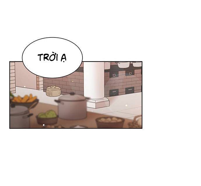 đọc truyện Tôi Là Vị Hôn Thê Phản Diện Chương 20 ảnh 40 tại Thiên Thai Truyện