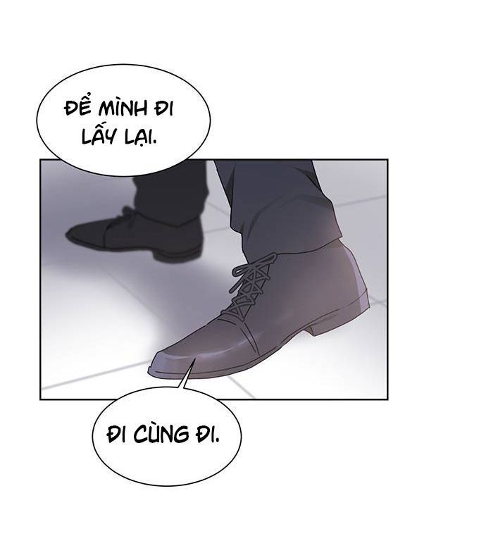 đọc truyện Tôi Là Vị Hôn Thê Phản Diện Chương 20 ảnh 42 tại Thiên Thai Truyện