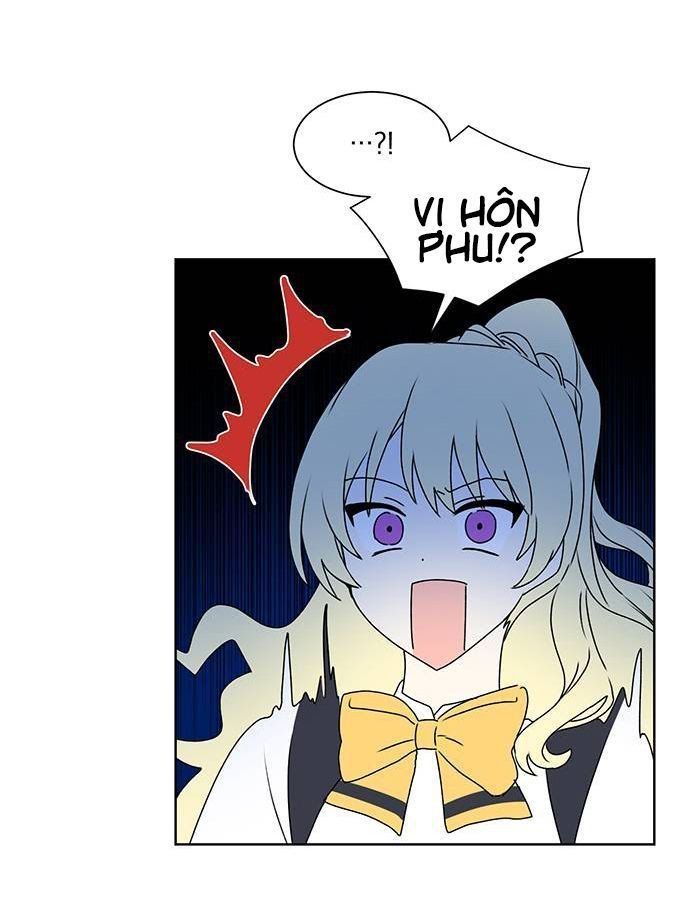 đọc truyện Tôi Là Vị Hôn Thê Phản Diện Chương 20 ảnh 49 tại Thiên Thai Truyện