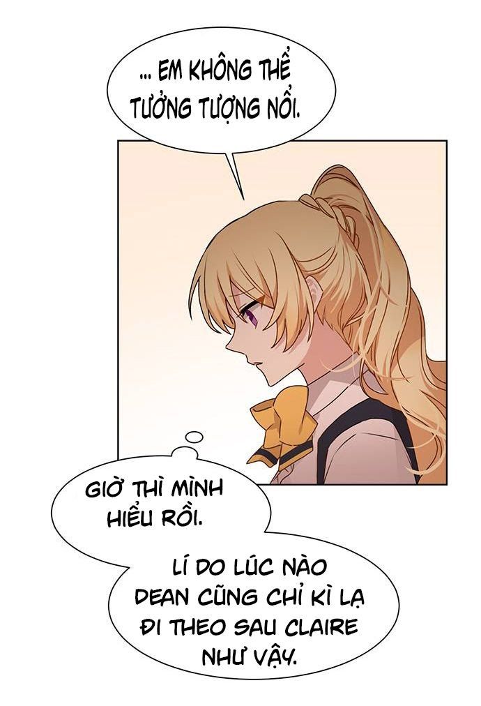 đọc truyện Tôi Là Vị Hôn Thê Phản Diện Chương 20 ảnh 52 tại Thiên Thai Truyện