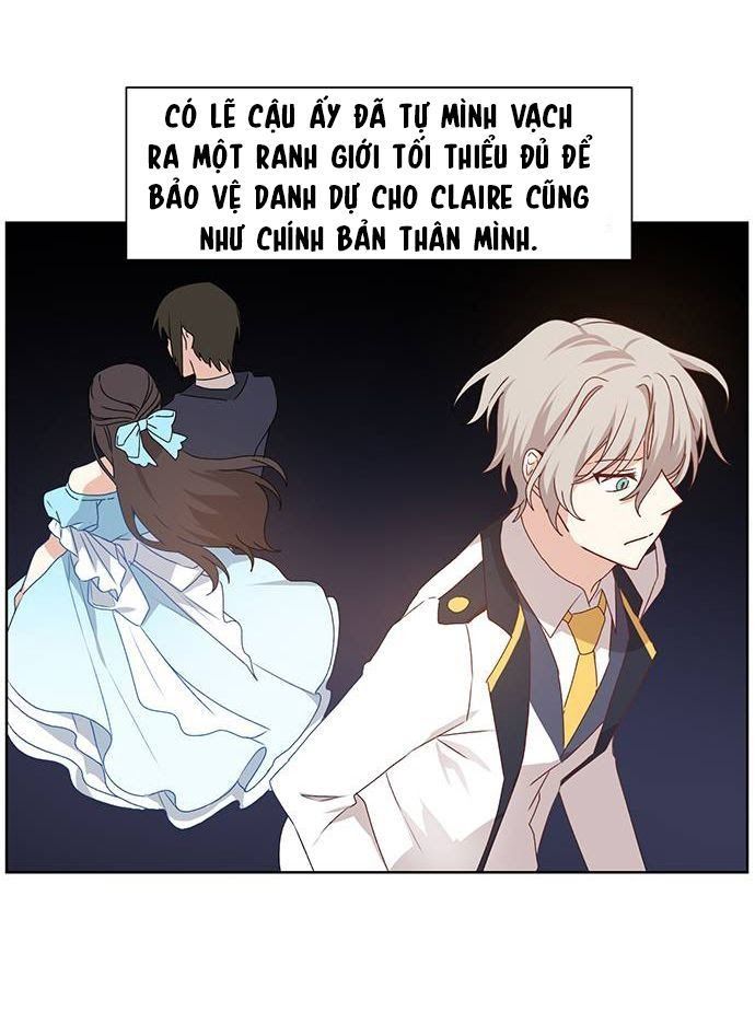 đọc truyện Tôi Là Vị Hôn Thê Phản Diện Chương 20 ảnh 53 tại Thiên Thai Truyện