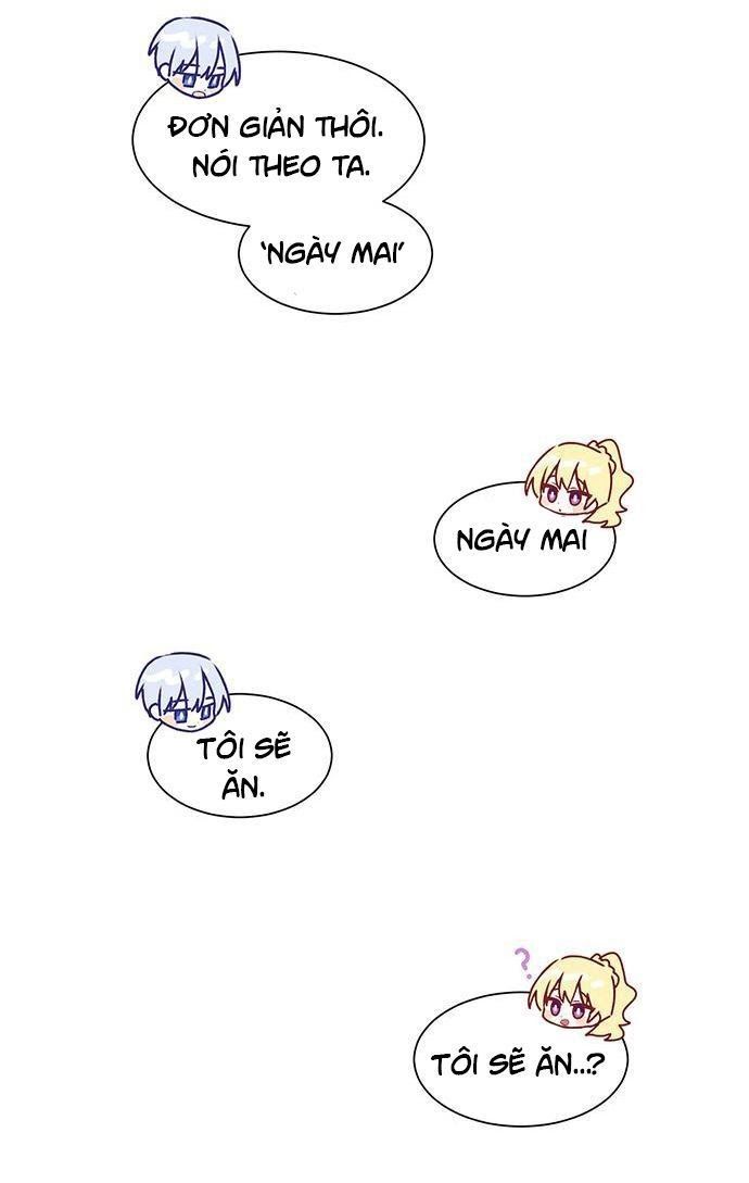 đọc truyện Tôi Là Vị Hôn Thê Phản Diện Chương 20 ảnh 56 tại Thiên Thai Truyện